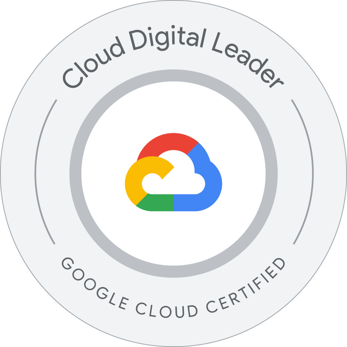 Google Cloud