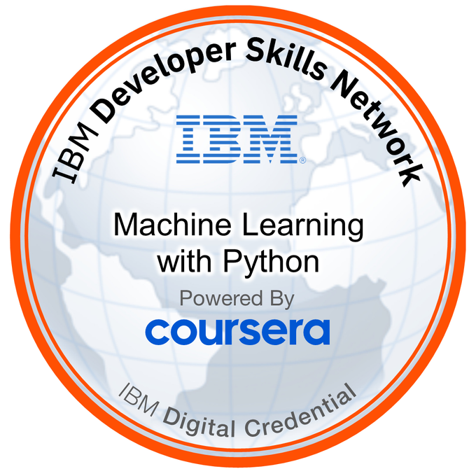 IBM