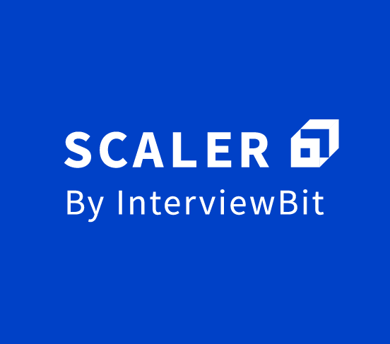 Scaler (InterviewBit)