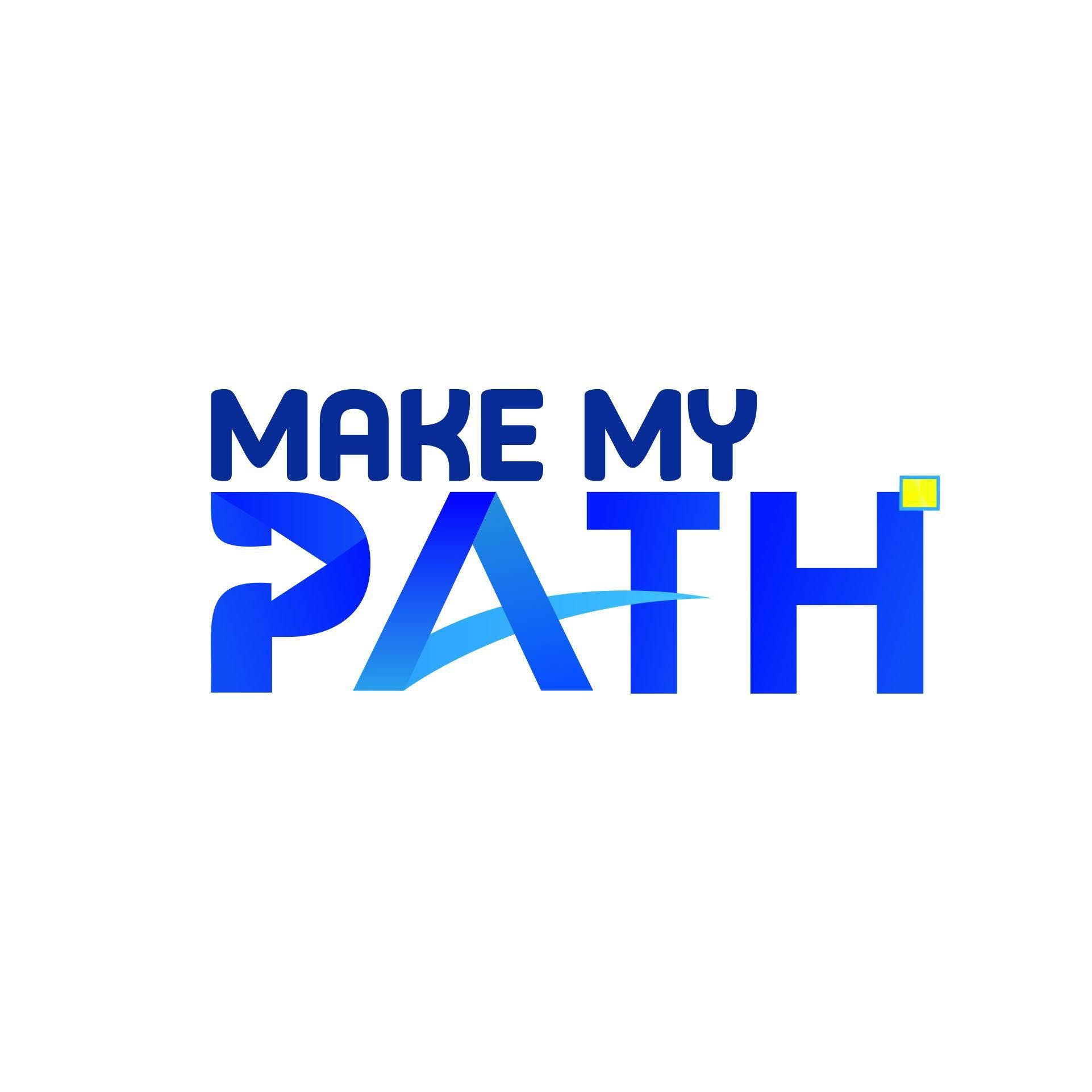 MMP, Aptence, EuNext, ErDr
