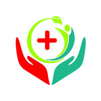 Yontech Solutions Pvt. Ltd