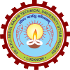 Dr. A.P.J. Abdul Kalam Technical University