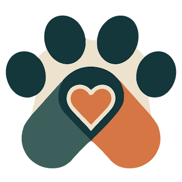 PetMets - Web & Mobile App (PlayStore)
